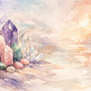 Ethical Crystal Buying Guide for Careful Shoppers