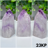 Phantom Amethyst Towers from Brazil • Choose Your Own!