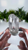 Gem Danburite Specimen from Aurora Mine, Charcas, San Luis Potosí, Mexico