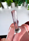 Pink Tourmaline Specimen from Paprok Mine