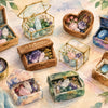 12 Crystal Box Ideas That Feel Deeply Personal