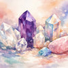 What Makes a Crystal Premium? A Buyer's Guide