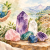 Are Ethically Sourced Crystals Real? Yes, With Proof