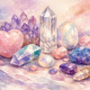 12 Crystal Gifts for Her That Feel Personal