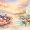 The Future of Ethical Gemstones Is Personal