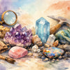 Best Gifts for Mineral Collectors Worth Giving