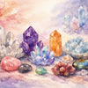 9 Crystal Buying Mistakes to Avoid