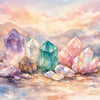 Why Buy Hand Selected Crystals? The Real Difference