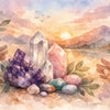 How to Know if Crystals Are Ethically Sourced
