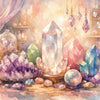 What Sets Great Crystal Shops Apart?
