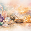Ethical Crystal Shop Review: What Matters