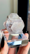 YGX Fluorite Specimen