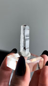 Gem Optical Calcite from Jinhua, Zhejiang Province, China