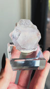 YGX Fluorite Specimen